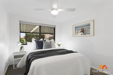 Property photo of 11 Kinsella Street Belmont QLD 4153