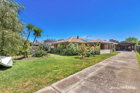30 Byron St, Bannockburn, VIC 3331