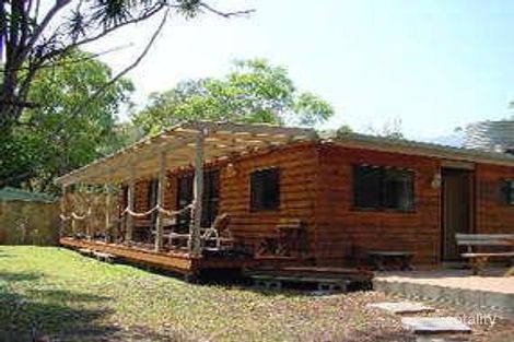 48 Midgen St, Kooringal, QLD 4025