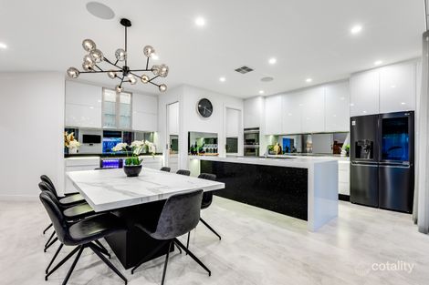 Property photo of 4 Linwood Street Rostrevor SA 5073