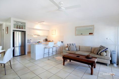 Property photo of 3/89 Noosa Parade Noosa Heads QLD 4567