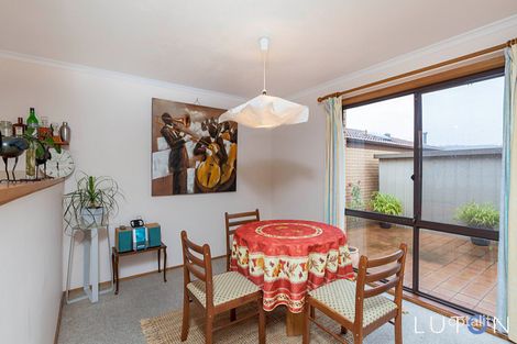 Property photo of 3 Tregear Close Theodore ACT 2905