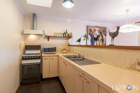 Property photo of 3 Tregear Close Theodore ACT 2905