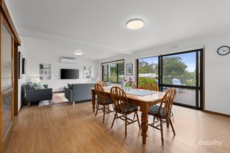 Property photo of 31 Fraser Avenue Anglesea VIC 3230