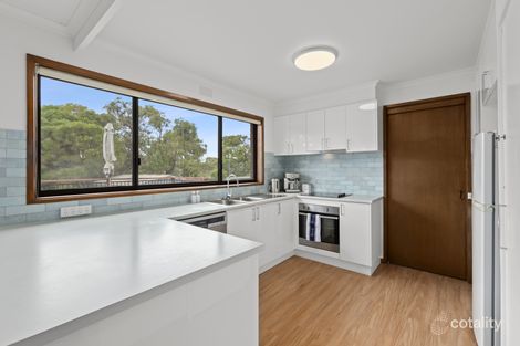Property photo of 31 Fraser Avenue Anglesea VIC 3230