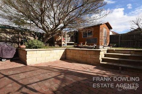 Property photo of 3 Wright Street Essendon VIC 3040