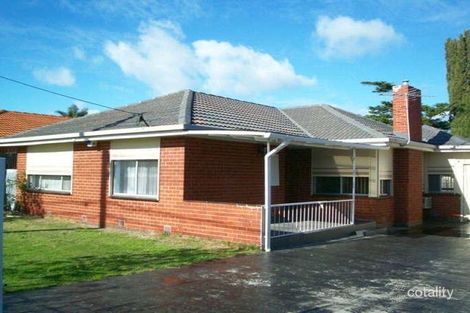 Property photo of 34 Elmbank Drive Keysborough VIC 3173