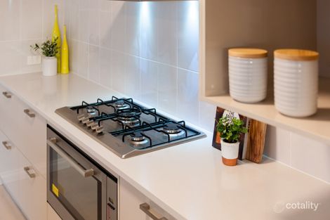 Property photo of 35A Waterford Drive Hillarys WA 6025