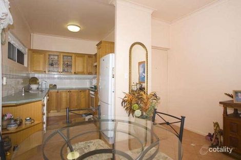 Property photo of 6/124-127 The Grand Parade Brighton-Le-Sands NSW 2216