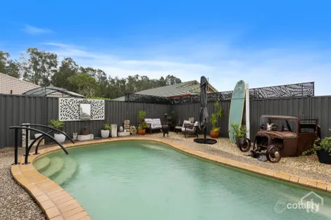 36 Firestone Dr, Banora Point, NSW 2486