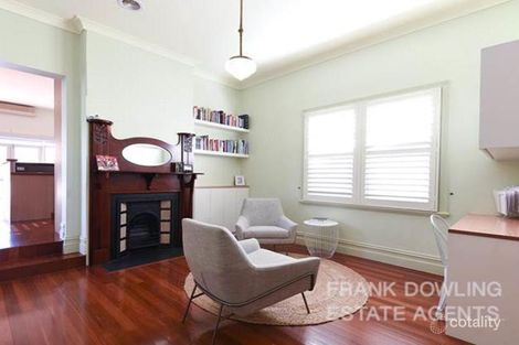 Property photo of 3 Wright Street Essendon VIC 3040