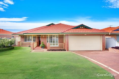 Property photo of 78 Glanton Way Dianella WA 6059