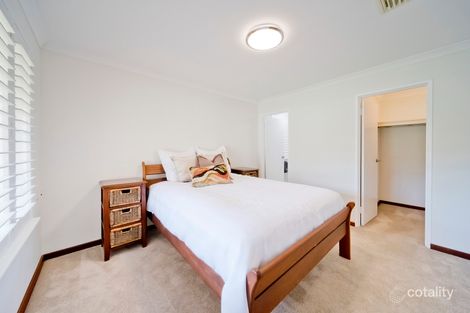 Property photo of 78 Glanton Way Dianella WA 6059