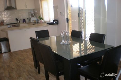 Property photo of 16 Invincible Rise Wandina WA 6530