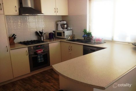 Property photo of 16 Invincible Rise Wandina WA 6530