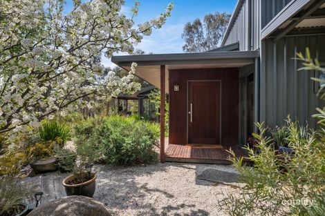 50 Buckeye Lane, Ravenswood, VIC 3453