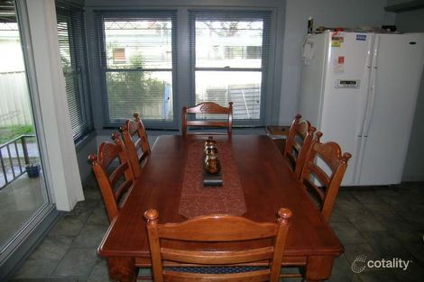 Property photo of 22 Barrell Street Eaglehawk VIC 3556