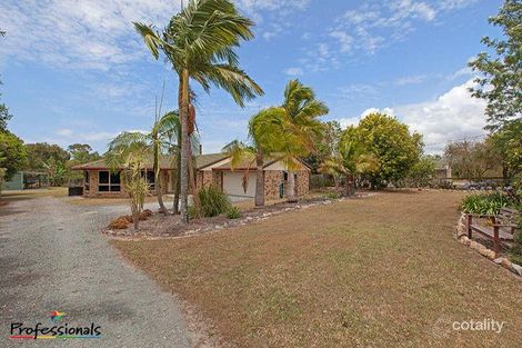 80 High Rd, Burpengary East, QLD 4505