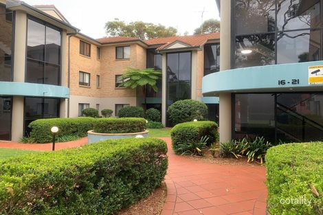 Property photo of 16/19-23 Marlo Road Cronulla NSW 2230