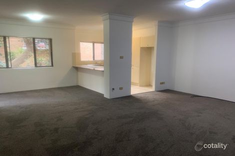 Property photo of 16/19-23 Marlo Road Cronulla NSW 2230