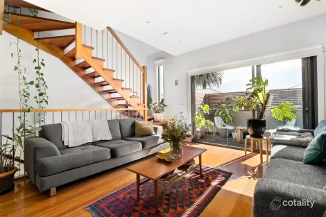 7/14 PITT ST, BRUNSWICK, VIC 3056
