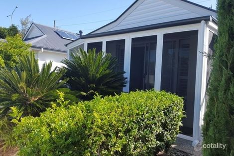 Property photo of 6 Rinca Place Parrearra QLD 4575