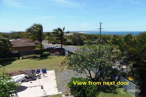 70 Cooloola Dr, Rainbow Beach, QLD 4581