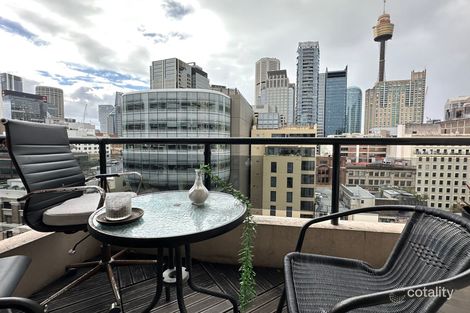 Property photo of 365-377 Kent Street Sydney NSW 2000