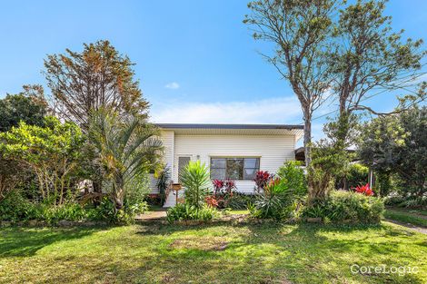 Property photo of 2 McConnell Street Bellambi NSW 2518