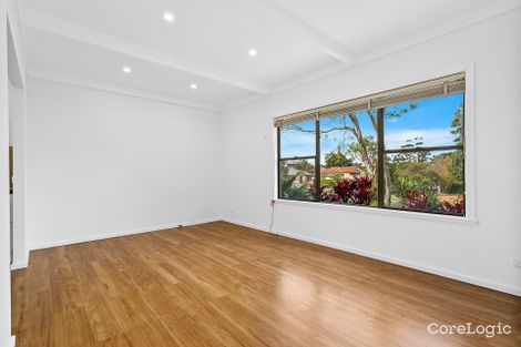 Property photo of 2 McConnell Street Bellambi NSW 2518