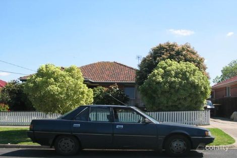 31 Rhonda St, Avondale Heights, VIC 3034