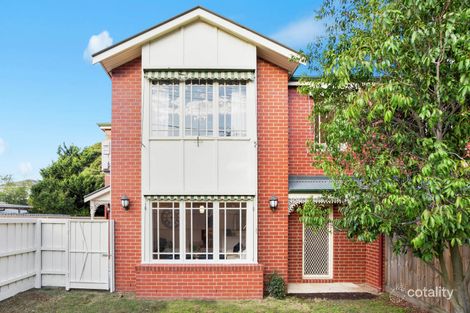 2c Borrell St, Keilor, VIC 3036