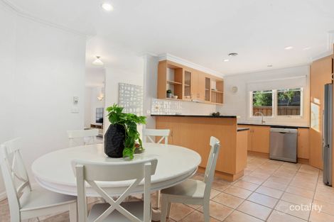 Property photo of 2C Borrell Street Keilor VIC 3036