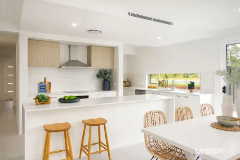 46a Sebonack St, Heddon Greta, NSW 2321