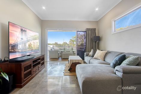 119 The Boulevarde, Toronto, NSW 2283