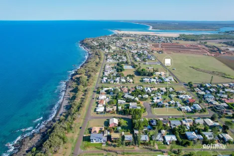 Property photo of 14 Corona Court Elliott Heads QLD 4670