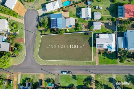 Property photo of 14 Corona Court Elliott Heads QLD 4670