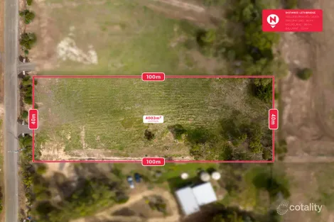 66 Ackland Rd, Lethbridge, VIC 3332
