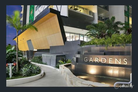 10710/30 Duncan St, West End, QLD 4101