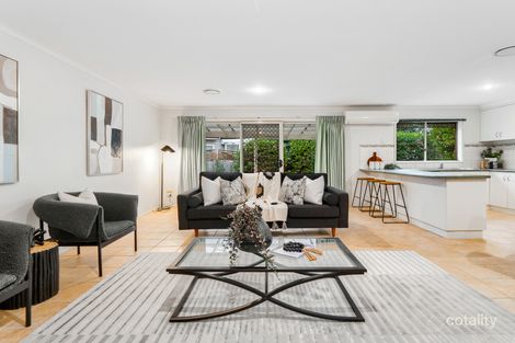 19 Clifton Gr, Carrum Downs, VIC 3201