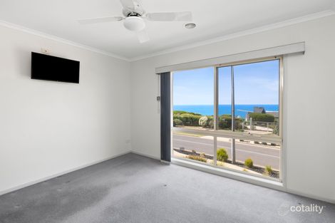 Property photo of 107 Ocean Boulevard Jan Juc VIC 3228
