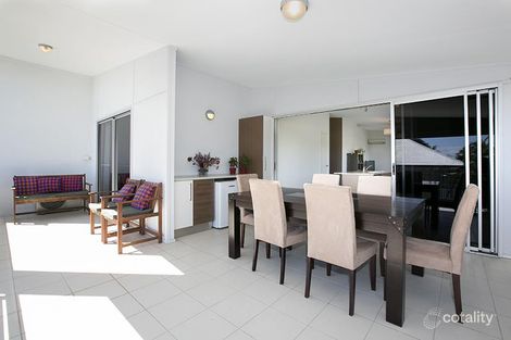Property photo of 4/1 Redarc Street Fairfield QLD 4103