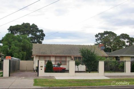 Property photo of 59 Daley Street Glenroy VIC 3046