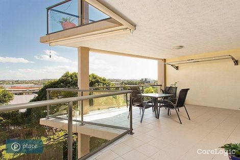 Property photo of 15/7 McMaster Street Nundah QLD 4012