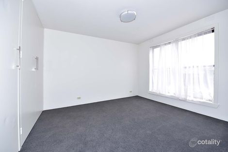 Property photo of 9/103-105 Barkly Street Mordialloc VIC 3195