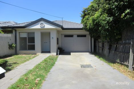 1/10 Nepean Ave, Hampton East, VIC 3188