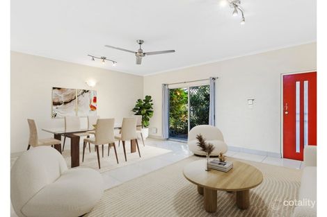 Property photo of 2/132 Dick Ward Drive Coconut Grove NT 0810