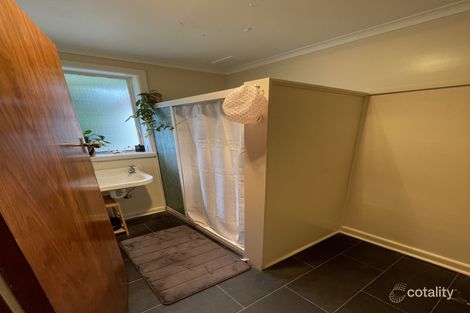 Property photo of 2 Grant Street Smithton TAS 7330
