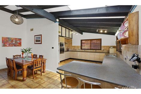 Property photo of 56 Sixth Avenue Toukley NSW 2263