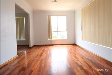 Property photo of 2 Gerarda Place West Hoxton NSW 2171